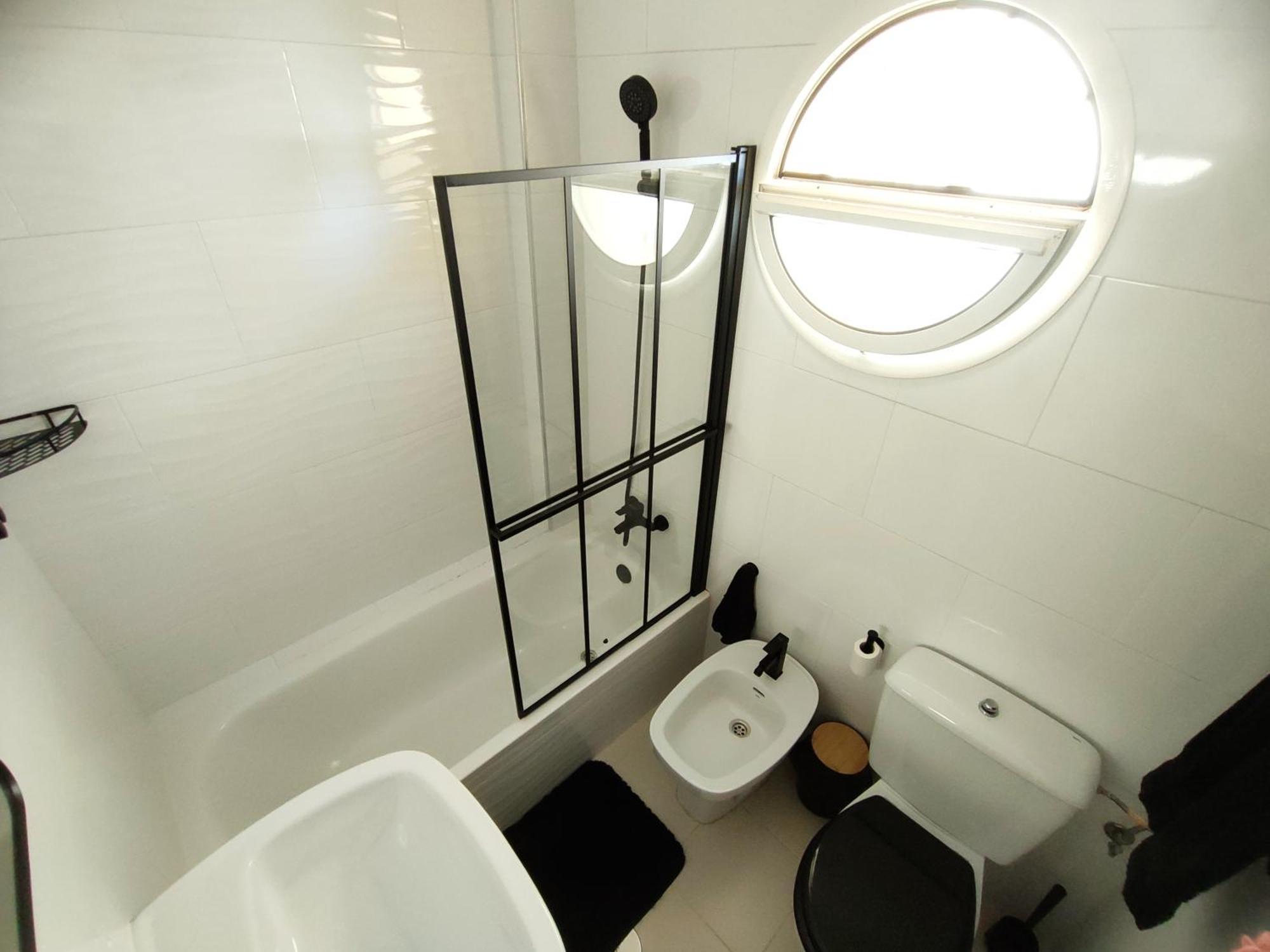 Escapadas Romanticas Gavira Apartamento Rota Eksteriør billede
