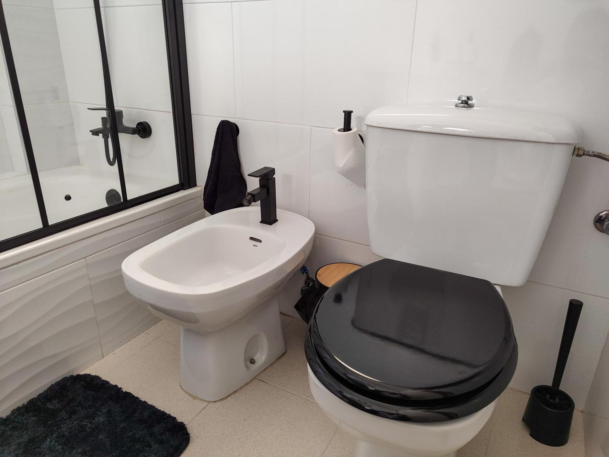 Escapadas Romanticas Gavira Apartamento Rota Eksteriør billede