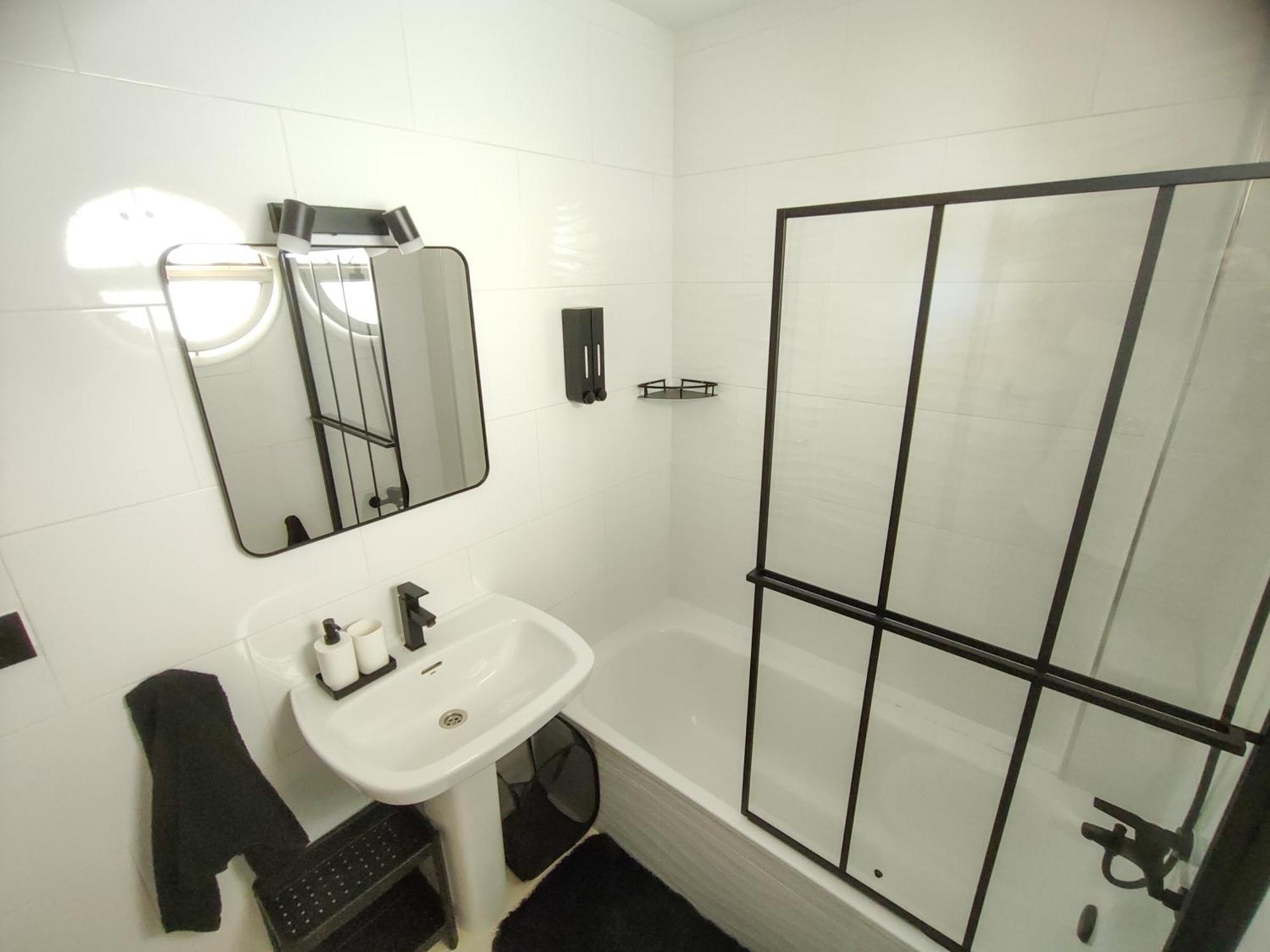 Escapadas Romanticas Gavira Apartamento Rota Eksteriør billede