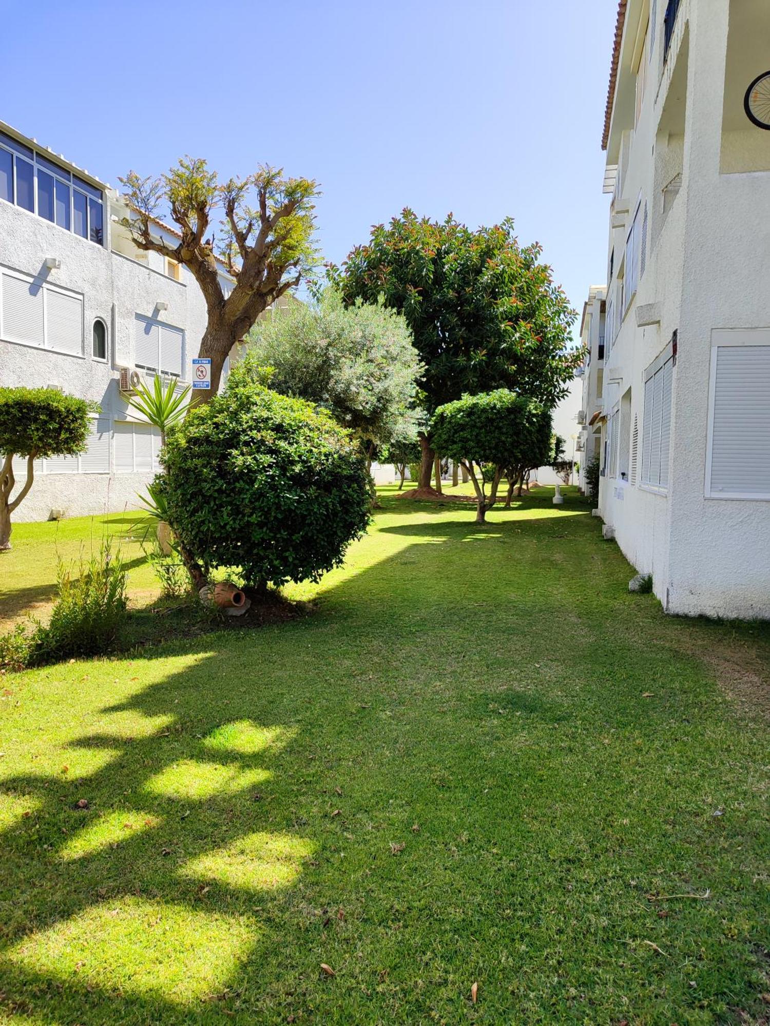 Escapadas Romanticas Gavira Apartamento Rota Eksteriør billede